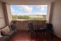 Venta - Apartment - Orihuela - Orihuela Costa