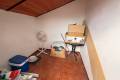 Venta - Apartment - Orihuela - Orihuela Costa