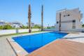 Venta - Apartment - Orihuela - Orihuela Costa