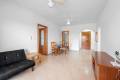Venta - Apartment - Orihuela - Orihuela Costa