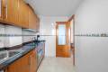 Venta - Apartment - Orihuela - Orihuela Costa