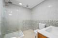 Venta - Apartment - Orihuela - Orihuela Costa