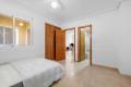 Venta - Apartment - Orihuela - Orihuela Costa