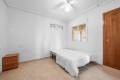 Venta - Apartment - Orihuela - Orihuela Costa