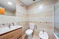 Venta - Apartment - Orihuela - Orihuela Costa