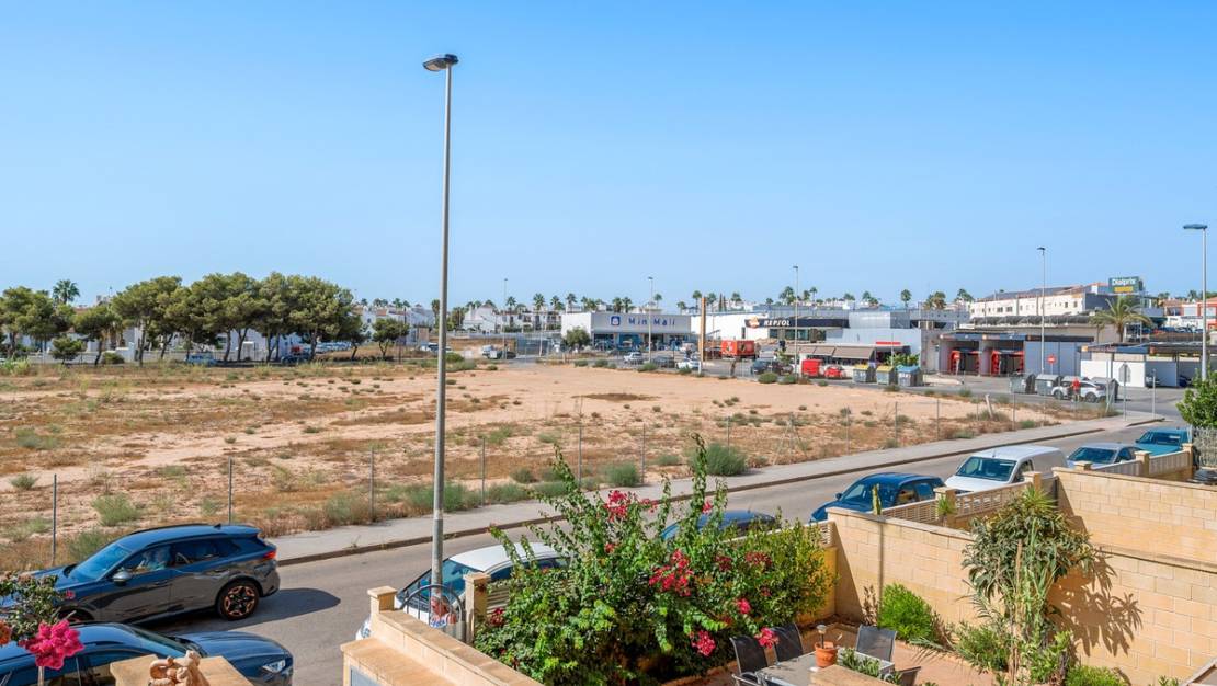 Venta - Apartment - Orihuela - Orihuela Costa