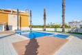 Venta - Apartment - Orihuela - Orihuela Costa