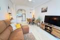 Venta - Apartment - Orihuela - Orihuela Costa