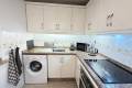 Venta - Apartment - Orihuela - Orihuela Costa