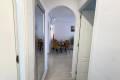 Venta - Apartment - Orihuela - Orihuela Costa