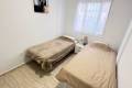 Venta - Apartment - Orihuela - Orihuela Costa