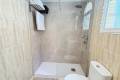 Venta - Apartment - Orihuela - Orihuela Costa