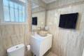 Venta - Apartment - Orihuela - Orihuela Costa