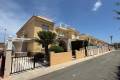 Venta - Apartment - Orihuela - Orihuela Costa