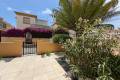 Venta - Apartment - Orihuela - Orihuela Costa
