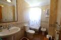 Venta - Apartment - Orihuela - Orihuela Costa