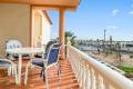 Venta - Apartment - Orihuela - Orihuela Costa