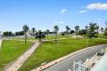 Venta - Apartment - Orihuela - Orihuela Costa