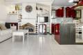 Venta - Apartment - Orihuela - Orihuela Costa