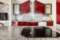 Venta - Apartment - Orihuela - Orihuela Costa