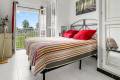 Venta - Apartment - Orihuela - Orihuela Costa
