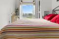 Venta - Apartment - Orihuela - Orihuela Costa