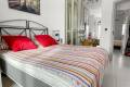 Venta - Apartment - Orihuela - Orihuela Costa