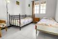 Venta - Apartment - Orihuela - Orihuela Costa