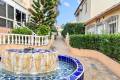 Venta - Apartment - Orihuela - Orihuela Costa