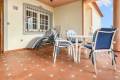 Venta - Apartment - Orihuela - Orihuela Costa