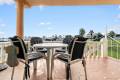 Venta - Apartment - Orihuela - Orihuela Costa