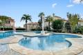 Venta - Apartment - Orihuela - Orihuela Costa