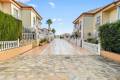Venta - Apartment - Orihuela - Orihuela Costa