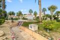 Venta - Apartment - Orihuela - Orihuela Costa
