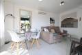 Venta - Apartment - Orihuela - Orihuela Costa