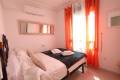 Venta - Apartment - Orihuela - Orihuela Costa