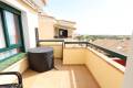 Venta - Apartment - Orihuela - Orihuela Costa