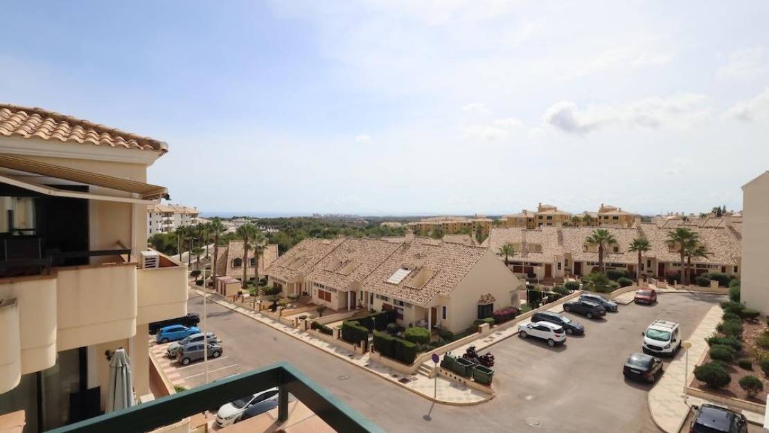 Venta - Apartment - Orihuela - Orihuela Costa