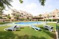 Venta - Apartment - Orihuela - Orihuela Costa