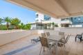 Venta - Apartment - Orihuela - Orihuela Costa