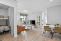 Venta - Apartment - Orihuela - Orihuela Costa