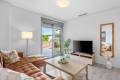 Venta - Apartment - Orihuela - Orihuela Costa