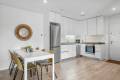 Venta - Apartment - Orihuela - Orihuela Costa