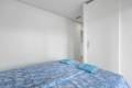 Venta - Apartment - Orihuela - Orihuela Costa