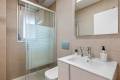 Venta - Apartment - Orihuela - Orihuela Costa