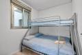Venta - Apartment - Orihuela - Orihuela Costa