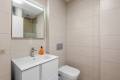 Venta - Apartment - Orihuela - Orihuela Costa