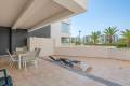Venta - Apartment - Orihuela - Orihuela Costa