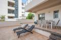 Venta - Apartment - Orihuela - Orihuela Costa
