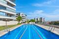 Venta - Apartment - Orihuela - Orihuela Costa